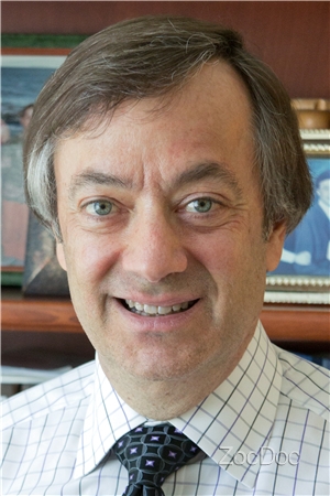 Dr. Lawrence Kahn, MD