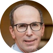 Dr. Lawrence Kaplan, MD