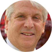 Dr. Lawrence Leibowitz, DPM