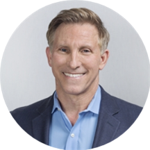 Dr. Lawrence Lesperance, DDS