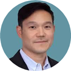 Dr. Lawrence Limb, DMD