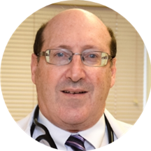 Dr. Lawrence Lipnik, MD