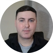 Dr. Lawrence Marcucci, PsyD