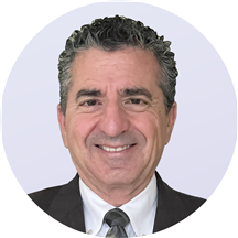 Dr. Lawrence Markovitz, MD, FACS