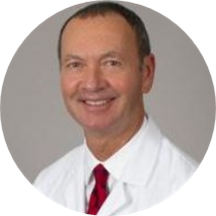 Dr. Lawrence Menendez, MD