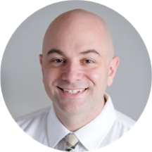 Dr. Lawrence Miller, MD