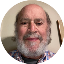 Dr. Lawrence Mintzer, PhD