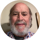Dr. Lawrence Mintzer, PhD