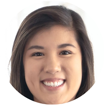 Dr. Lawrence Nguyen, OD