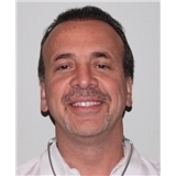 Dr. Lawrence Ottaviano, MD