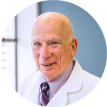 Dr. Lawrence Parish, MD, FAAD