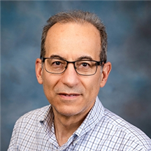 Dr. Lawrence Pickover, MD