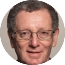 Dr. Lawrence R. Krakoff, MD