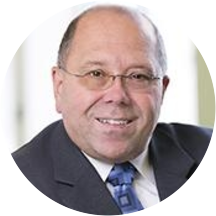 Dr. Lawrence Robert Pankau, MD