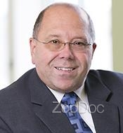 Dr. Lawrence Robert Pankau, MD