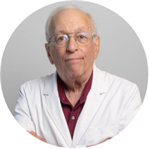 Dr. Lawrence Rothenberg, MD