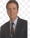 Dr. Lawrence Sadowski, MD