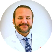 Dr. Lawrence Schiffman, DO, FAAD, FAOCD