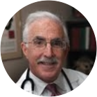 Dr. Lawrence Schwartz, MD