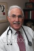 Dr. Lawrence Schwartz, MD