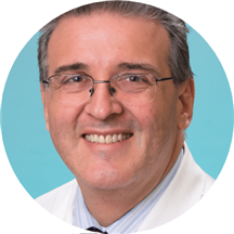 Dr. Lawrence Seiden, MD