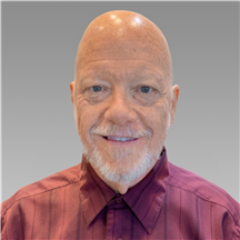 Dr. Lawrence Sylvester, OD