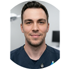 Dr. Lawrence Torgan, PT, DPT
