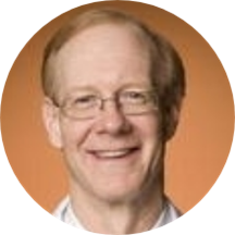 Dr. Lawrence Van Horn, MD