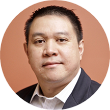 Dr. Lawrence Velano, DMD