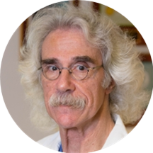 Dr. Lawrence Werlin, MD