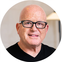 Dr. Lawrence Widman, MD