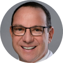 Dr. Lawrence Wilner, DO
