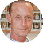 Dr. Lawson Richter, MD