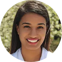 Dr. Laxmi Reddyreddy, DDS