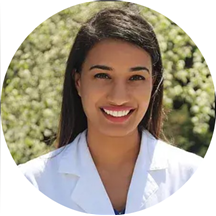 Dr. Laxmi Reddyreddy, DDS