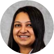 Dr. Lay Acharya, MD