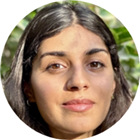 Dr. Layal Al Mosawi, PsyD