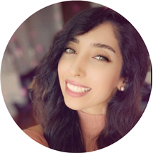 Dr. Layla Yaghoobi, DC