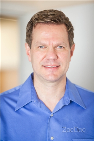 Dr. Layne Hermansen, DO