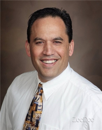 Dr. Layne Kamalu, MD