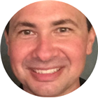Dr. Layth Hakim, MD