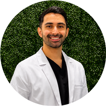 Dr. Layth Layth, DDS