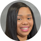 Dr. LeChey S Hibbler, PsyD