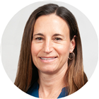 Dr. Lea Mary Bailey, MD