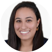 Dr. Lea Meir, MD