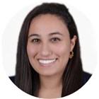Dr. Lea Meir, MD