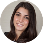 Dr. Lea Planzos, DMD, MS