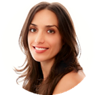 Dr. Lea Shapiro, DDS