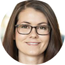 Dr. Leah Arlequin, MD