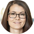 Dr. Leah Arlequin, MD